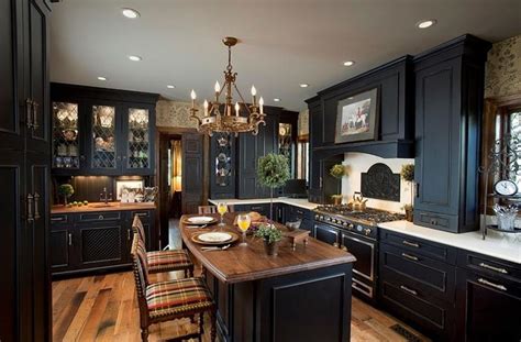 The most desirable modern kitchen designs will combine purpose and personality, designs which encourage a new appetite for 'more highly curated kitchens that are 100 per cent original and reflect. 100 Beautiful Modern Kitchen Ideas