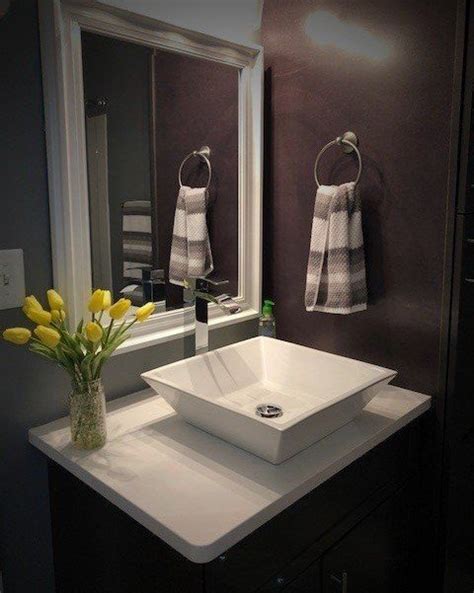 Cabinet express specializes in top quality cabinetry and countertops. Cabinet Express LLC Gallery | Gallatin, TN