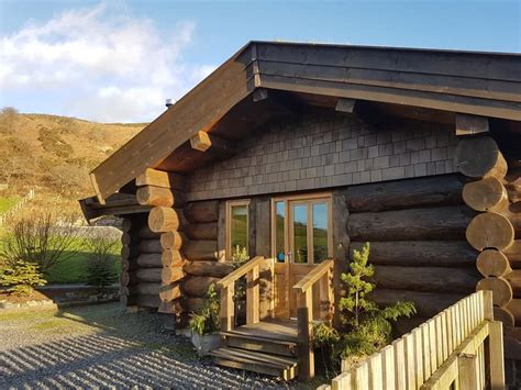 We did not find results for: Newland Valley Log Cabins, Newland, Cumbria, The Lake ...