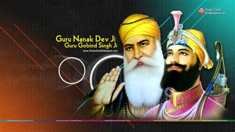 Wallpaper Of Guru Gobind Singh Ji Download