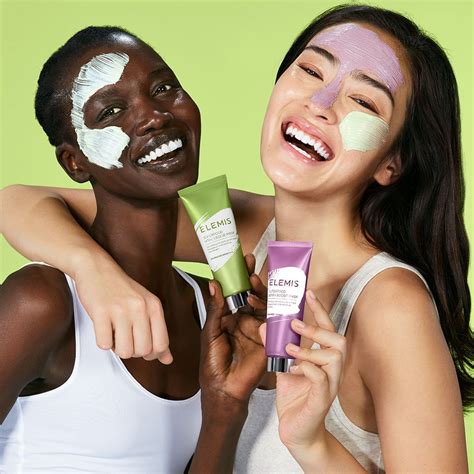 The Mask Duo For Combination Skin Combination Skin Combination Skin