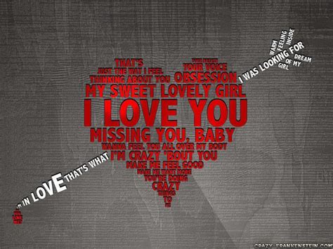 love heart wallpapers | heart wallpapers | heart pictures | love heart pictures | heart 