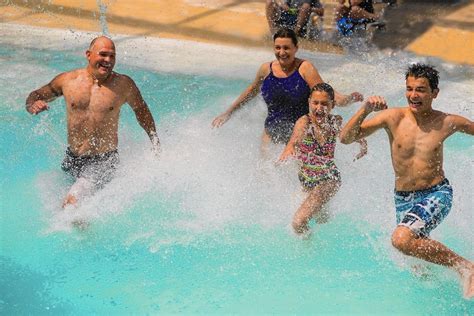 Spring break girls home video and cage dancing. 3 kid-friendly spring break getaways close to Chicago ...