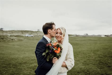 How Much Is A Wedding Photographer In Dublin Ireland Wedding