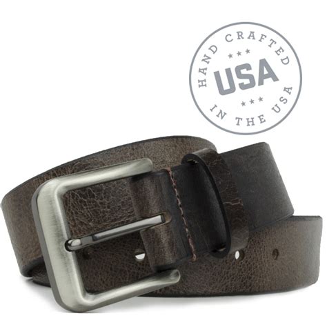 Check spelling or type a new query. Make a Back to School Statement with US-Made Nickel Free ...