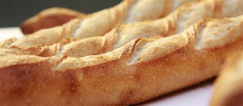 Bakery, Danish Pastries & Artisan Breads Programmes | Le Cordon Bleu Dusit