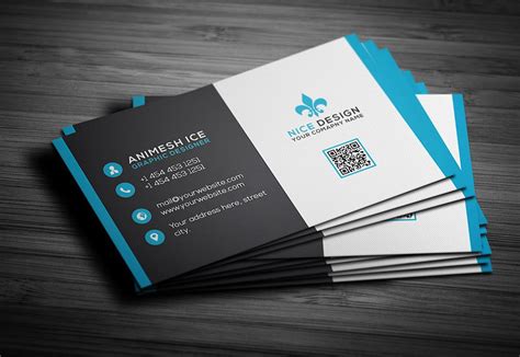 Get best custom business cards online for personal & professional use. Business Card