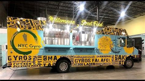 Buy cars and get the best deals at the lowest prices on ebay! Mobile Food Truck Prices for Sale Under 5000 Near Me ...