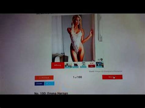 Ask anything you want to learn about emma eriksen by getting answers on askfm. EMMA HERNAN TATIANA ERIKSEN ROMEE STRIJD GEORGIA GIBBS ...