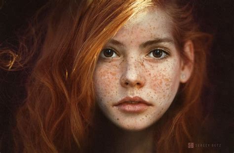 98 Freckled People Wholl Hypnotize You With Their Unique Beauty Beautiful Freckles Freckles