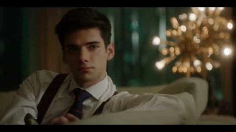 Elite season 4 episode 1, along. Elite Season 1 Episode 1 Series Premiere - Polo (Alvaro ...