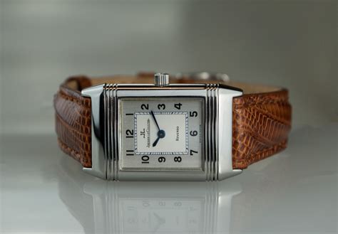 Ce thémistocle s'est montré remarquable au combat. Montres Occasion & Collection - Montre Femme - Jaeger ...