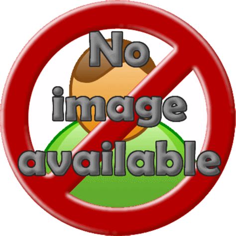 No Image Available Free Images At Vector Clip Art Online