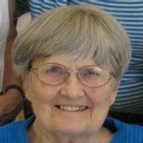 Obituary Of Mary Ruth Corbett Funeral Homes Cremation Services
