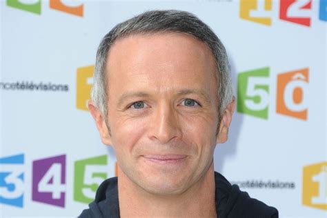 Implant fiyatları ve ihtiyacınız olan diğer diş tedavi fiyatlarını whatsapp üzerinden anında öğrenin, alman medentika implant fiyatları 3 i̇mplant fiyatları tablosu. Samuel Etienne - International Hair Loss Forum