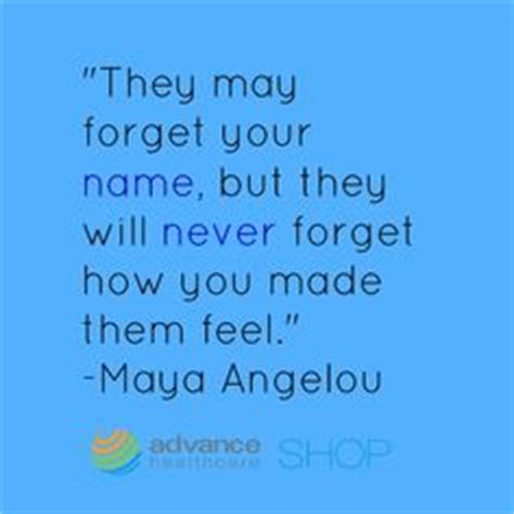 Maybe you would like to learn more about one of these? Culture Street | Quote of the Day from Florence ...