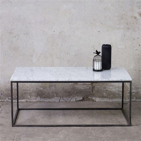 Marmor ist natürlich und hat eine unübertroffene. LAPIS long Couchtisch | Couchtisch marmor, Couchtisch, Wohnzimmer tisch weiss