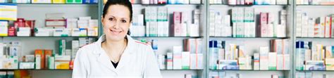 Pharmacy students and pharmacists alike must know their pharmacy abbreviations. About Us - Pharmacy Near Me