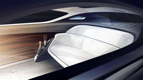 Checkout the latest rolls royce wraith images, the wraith car has 14 interior and 13 exterior images. Mini and Rolls-Royce Next 100 Concepts imagine motoring's ...