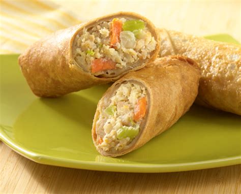 (redirected from schwan food company). Schwan's Food Service - Home