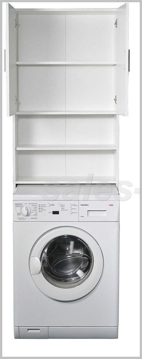 עכשיו אתה כבר יודע את זה, מה שאתה מחפש, אתה בטוח למצוא את זה על aliexpress. Washing Machine Cupboard Unit Cabinet Wash Bathroom ...