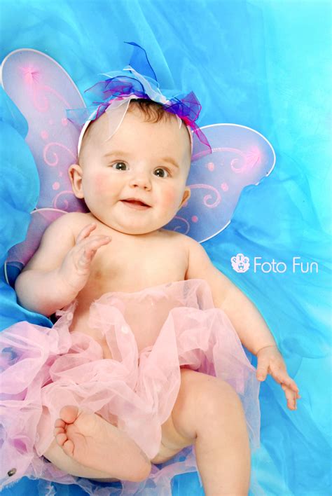 Baby Fairy Girl Baby Fairy Fairy Girl Baby Sets