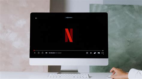 How To Unblock Us Netflix For Free From Anywhere In The World Level