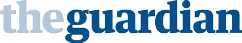 Can't find what you are looking for? The Guardian Newspaper logo