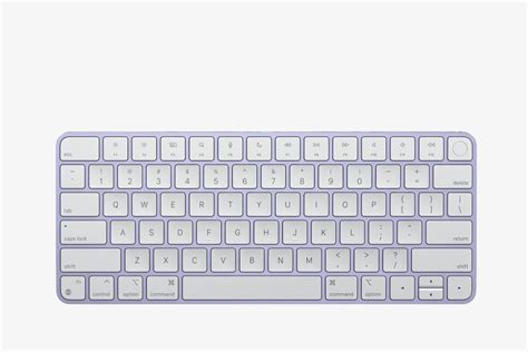 Best Keyboards For The M1 Apple Imac 2021 Logitech Keychron And More