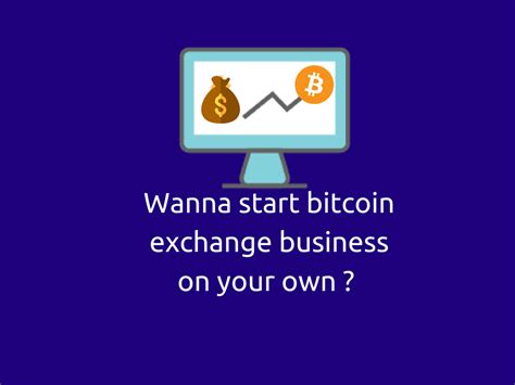 With this ready made local bitcoin clone script one can start a powerful cryptocurrency exchange our white label localbitcoins clone software is highly powered with advanced trading features. 1 BTC = $2580 Want to build your own bitcoin exchange business ? Here is the accurate exchange ...