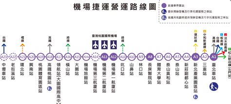 Maybe you would like to learn more about one of these? 機場捷運年底通車!北車桃機35分鐘可達 - MOOK景點家