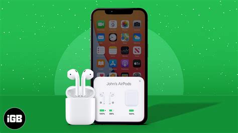 How Do I Find My Airpod Charging Case Advancefiber In