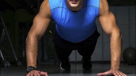 Remember, home inspectors know the value of their service and charge accordingly. how many push ups per day to lose chest fat - YouTube