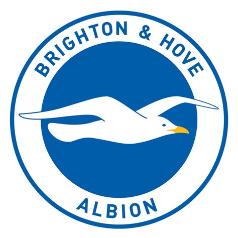 Latest news from brighton & hove city council. Brighton & Hove Albion F.C. - Wikipedia