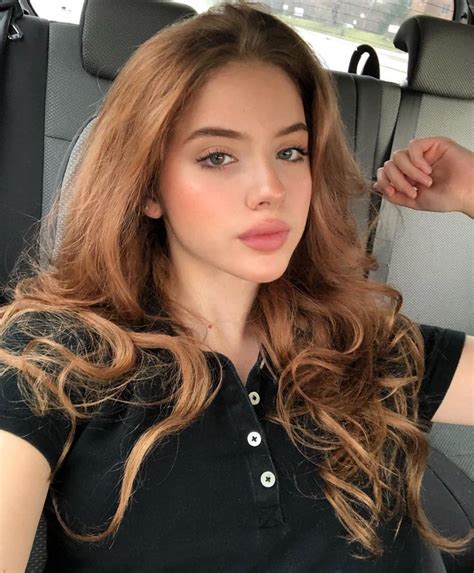 Go Follow This Queen On Instagram Babyliltorie Beautiful Girl Makeup