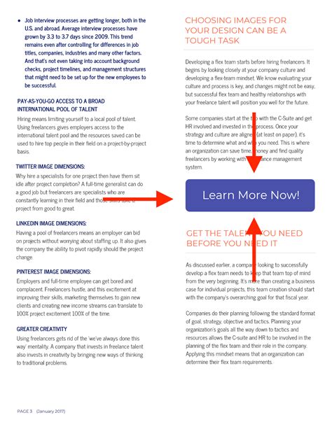 Most times, such essays emanate from politics, business, and. Mun position paper example. Model United Nations Position Paper Outline. 2019-01-13