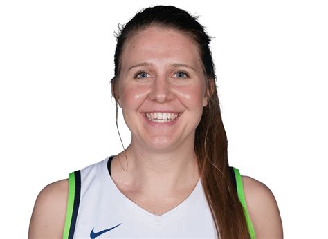 Myah Selland Stats Height Weight Position Draft Status And More Wnba