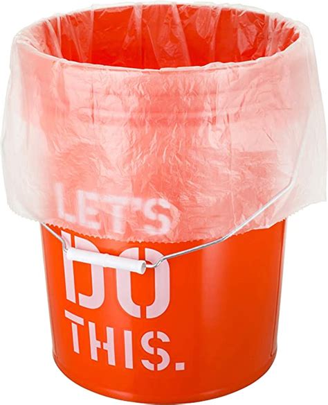 The Best Food Grade 5 Gal Bucket Product Reviews