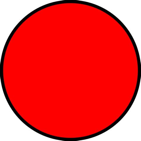 Download Red Circle Png Red Pen Circle Png Png Image With No Background