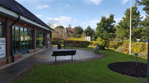 Morning is for coffee to do its job, so that i can do my job, which involves being awake and not inflicting the wrath of the undercaffeinated upon innocent bystanders. Village Coffee Morning, Liphook Millennium Centre - Ref #49362 | Stall & Craft Collective