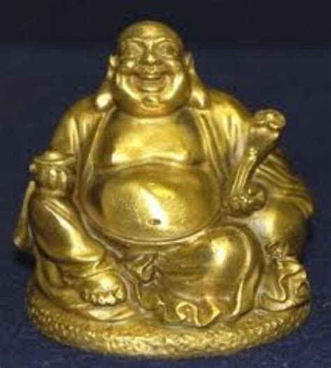 We did not find results for: Seven Wonderful Tips for Good Luck-Feng Shui Solution ...