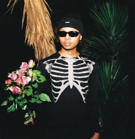 Download lagu areece paradise mp3 gratis dalam format mp3 dan mp4. DOWNLOAD mp3: A-Reece - Selfish (EXP 2) - Fakaza