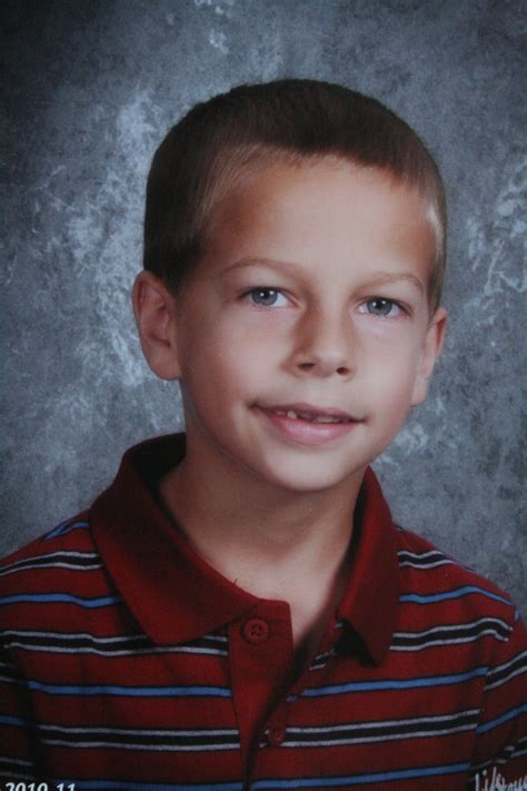 Owen's Foundation celebrates, remembers 8-year-old boy hit, killed by