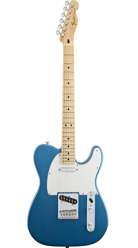 Buy Fender Limited Edition Player Telecaster Electric Guitar Le
