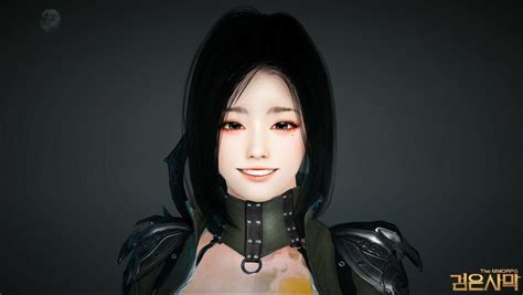 이 갤러리를 연관 갤러리로 추가한 갤러리. 검은사막 커마 장인이 성형외과 의사라고 불리는 이유 | 유머 ...