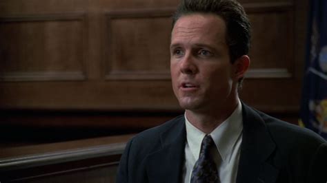 Brian Cassidy Law And Order Svu Svu Law And Order