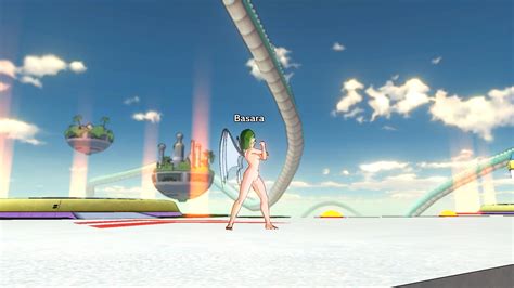 Dbxv Nude Mods Anime Game Mods My Xxx Hot Girl