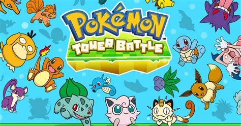 Los mejores juegos de pokemon online est�n en juegos 10.com. VRUTAL / Facebook acaba de sacar dos nuevos juegos de ...