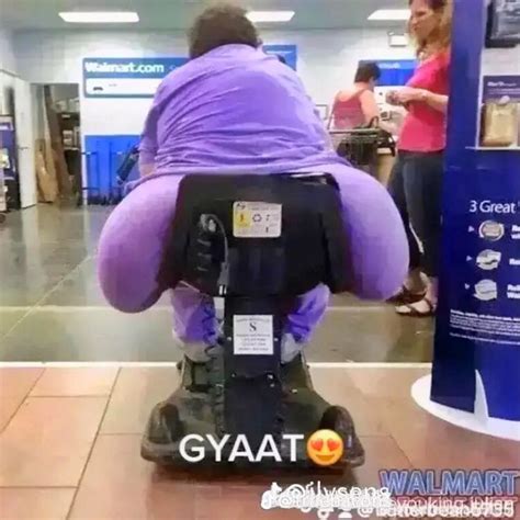 gyat 😖 very funny pictures funny photos funny black jokes