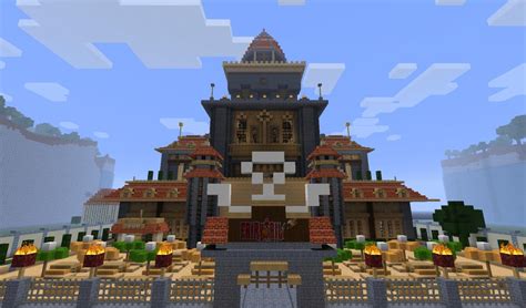 Amethyst, aventurine, carnelian, chalcopyrite, citrine, jade, jasper, labradorite, mica, moonstone, rose quartz, sodalite. Fairy Tail Guild Minecraft Map